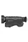 Тепловізор HikMicro Condor LRF GQ50L